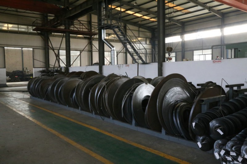 人妻内射视频麻豆 人妻内射视频麻豆